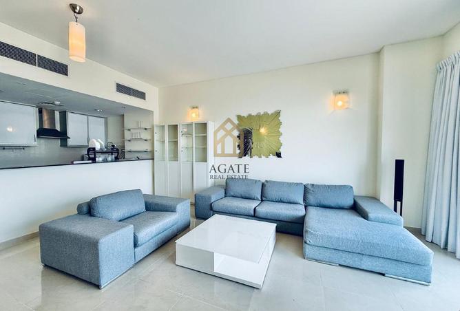 954905 - Property Image 2