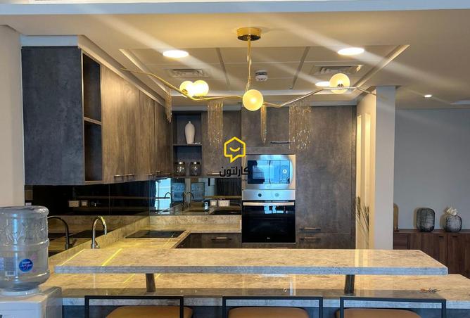 950515 - Property Image 3