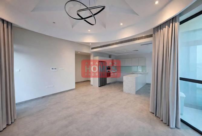 988718 - Property Image 2