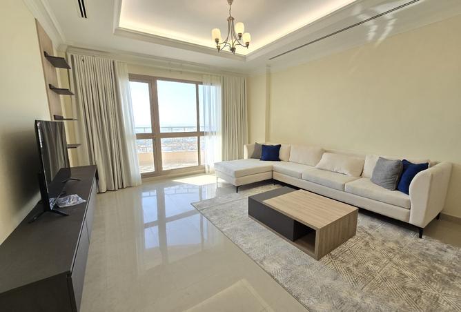 984048 - صورة العقار 2