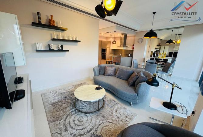 983126 - الصورة الرئيسية للعقار