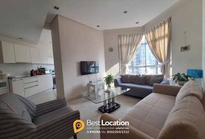 944322 - Property Image 2