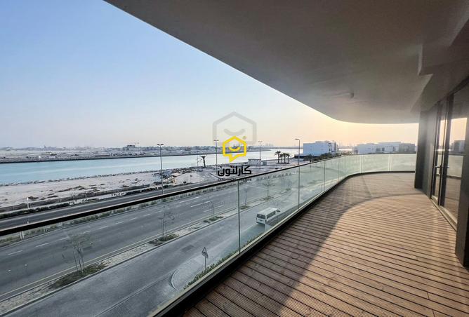 738607 - الصورة الرئيسية للعقار