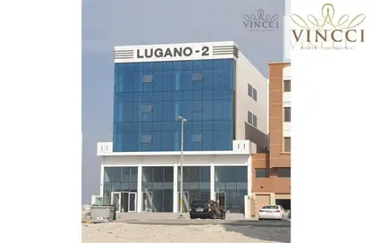 أرض - استوديو للبيع في بوابة البحرين للإستثمار - المحرق