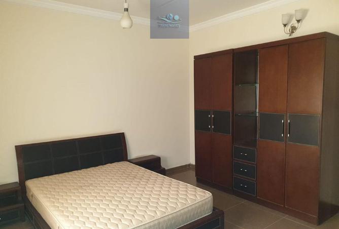 973724 - Property Image 3