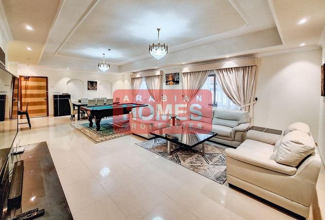 955206 - Property Image 3
