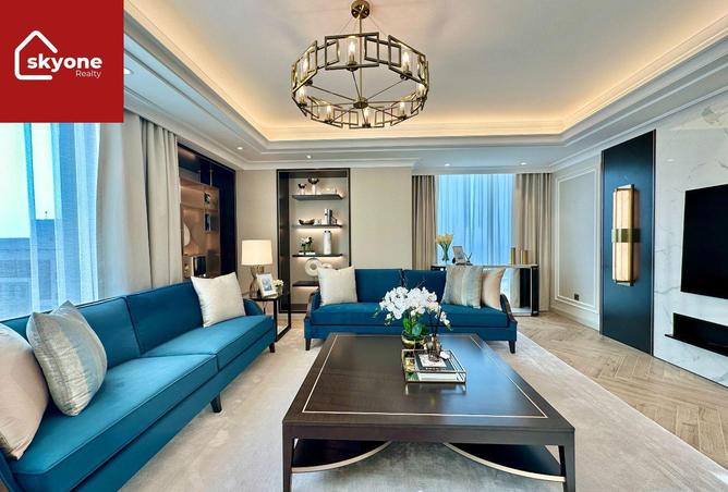 976446 - Property Image 2