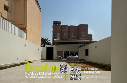 Villa - 4 Bedrooms - 5 Bathrooms for sale in Al Maqsha - Northern Governorate