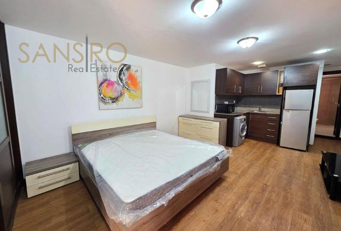 984996 - Property Image 2