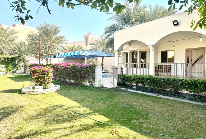 975746 - الصورة الرئيسية للعقار