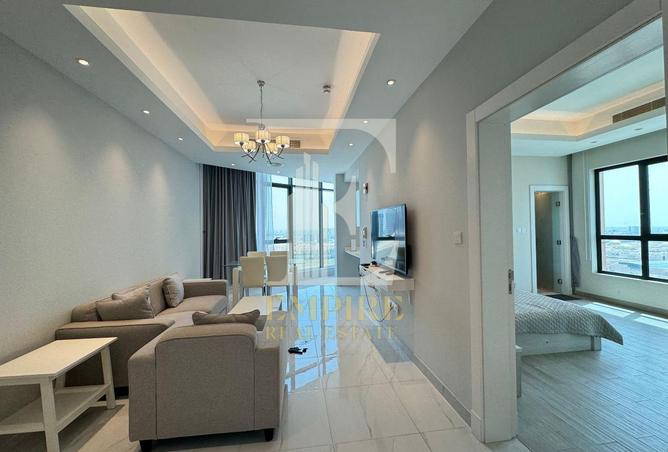 982007 - الصورة الرئيسية للعقار