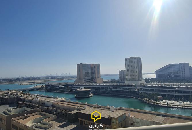 932360 - Property Image 2