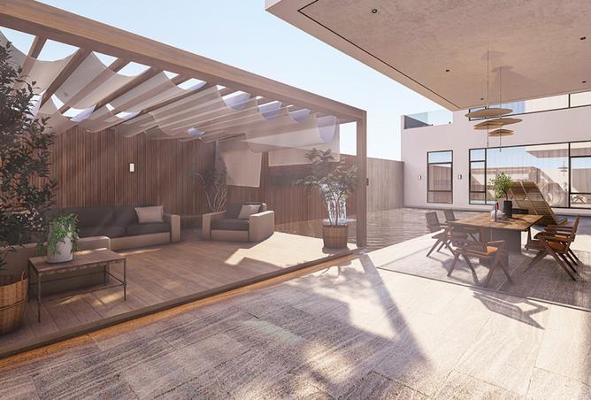 979232 - Property Image 3