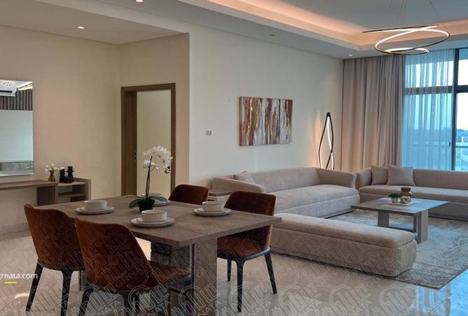 982594 - صورة العقار 3