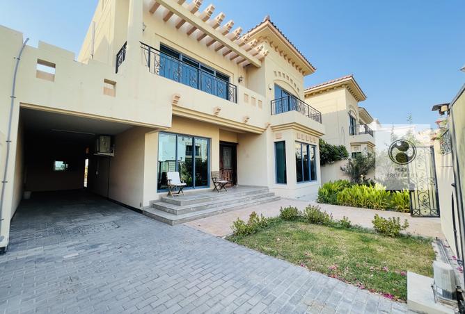 956254 - Property Main Image
