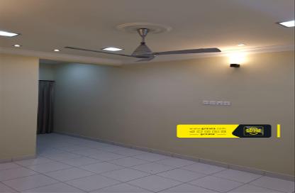Apartment - 3 Bedrooms - 3 Bathrooms for sale in Arad - Muharraq Governorate