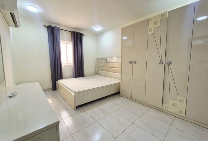 971534 - صورة العقار 2