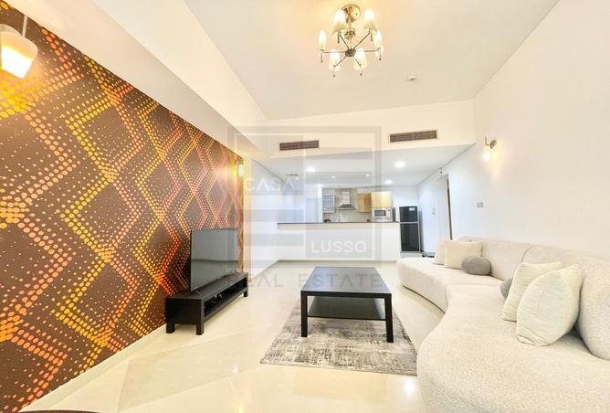 982795 - صورة العقار 2