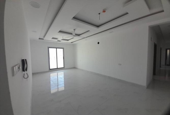 957244 - صورة العقار 2