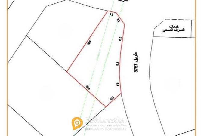 920641 - Property Main Image