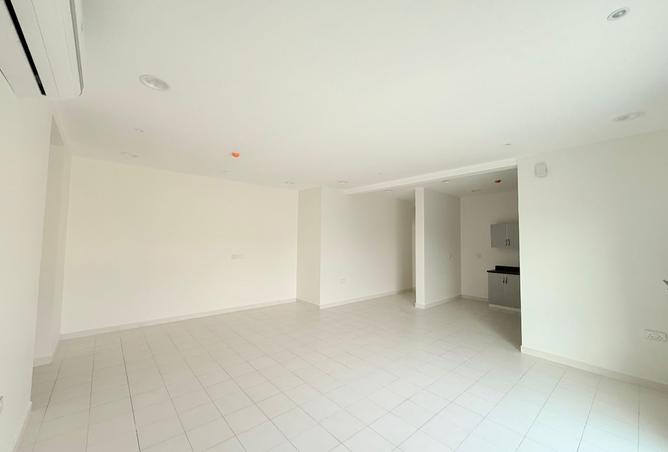 980000 - Property Image 3