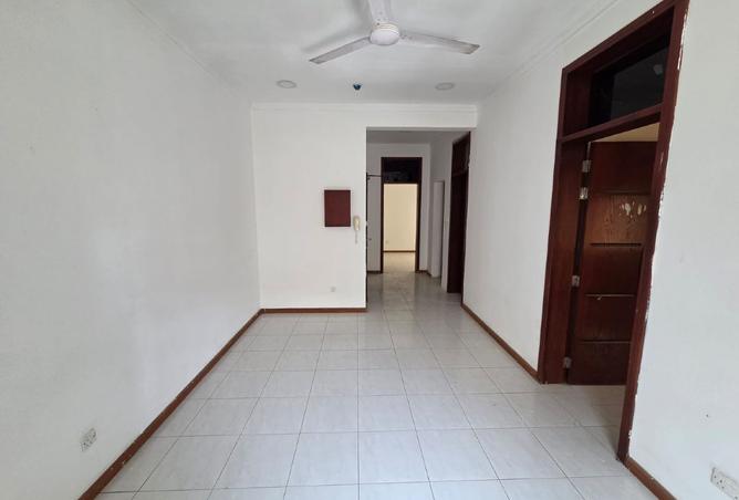 959368 - Property Main Image