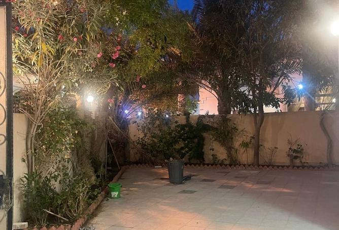 986947 - Property Image 2