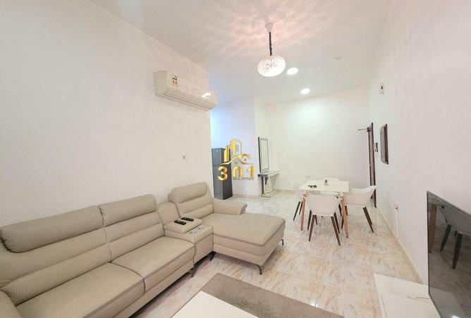 929358 - Property Main Image