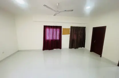 Apartment - 1 Bedroom - 1 Bathroom for rent in Janabiya - Northern Governorate