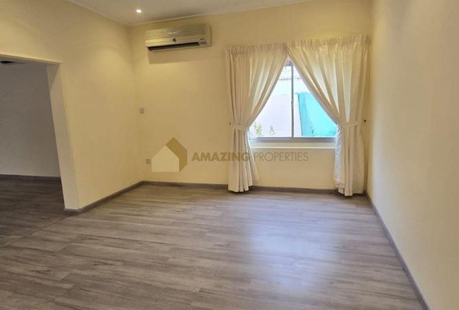 934747 - صورة العقار 2