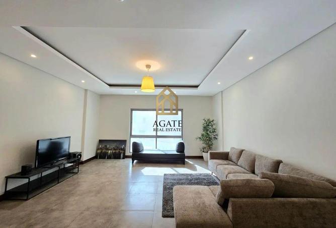 972276 - Property Image 2