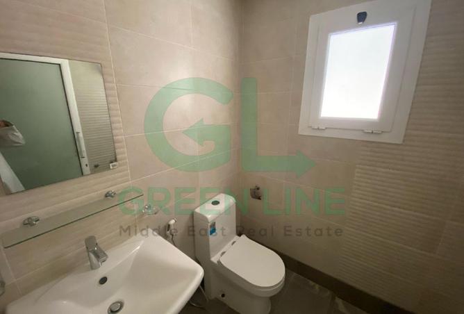 962568 - Property Image 3