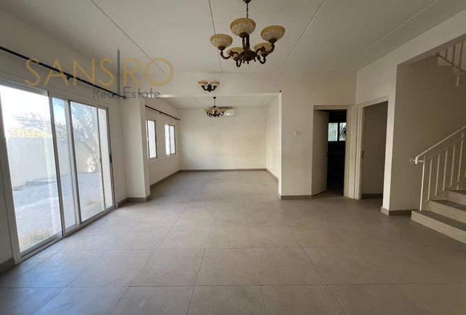 959199 - صورة العقار 2