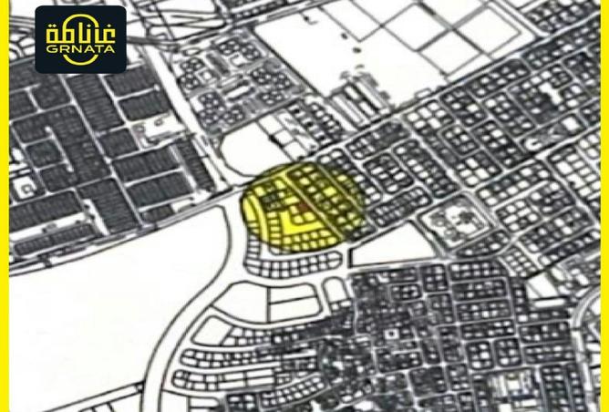 988232 - صورة العقار 2