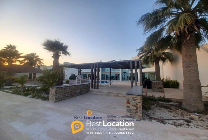 877941 - صورة العقار 3