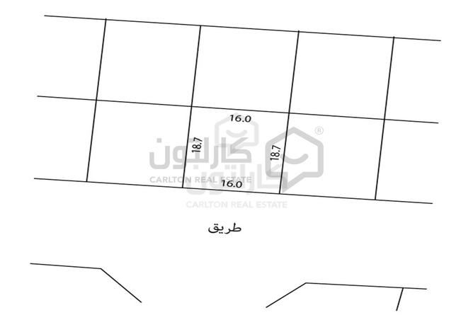 892767 - الصورة الرئيسية للعقار