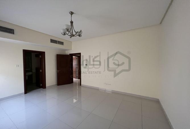 818179 - صورة العقار 2
