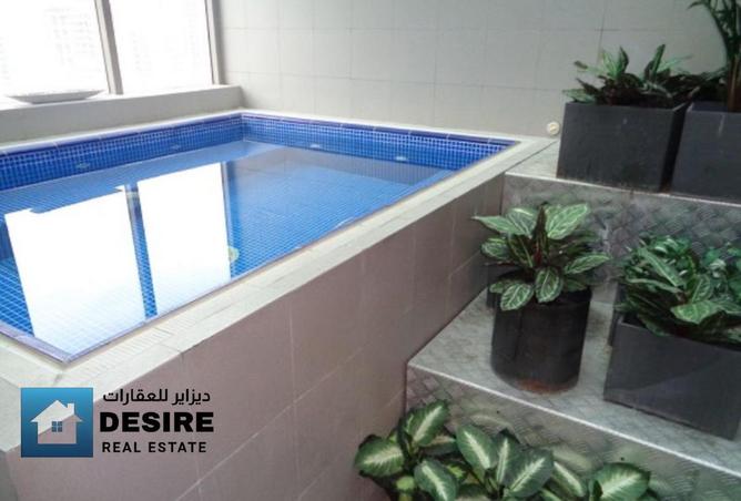 978420 - Property Image 3