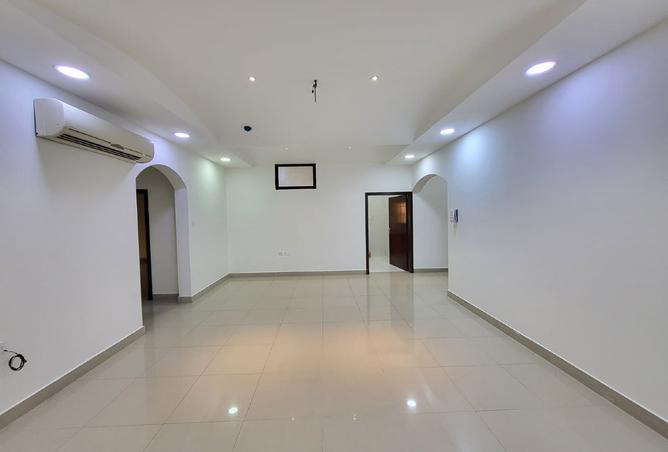 972516 - الصورة الرئيسية للعقار