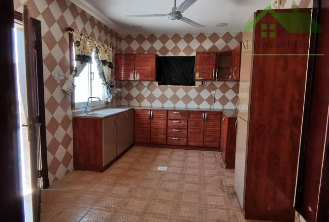 975234 - صورة العقار 3