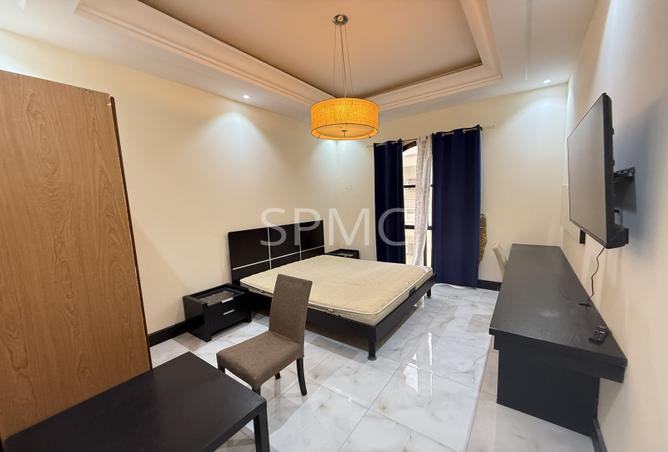 981030 - Property Main Image