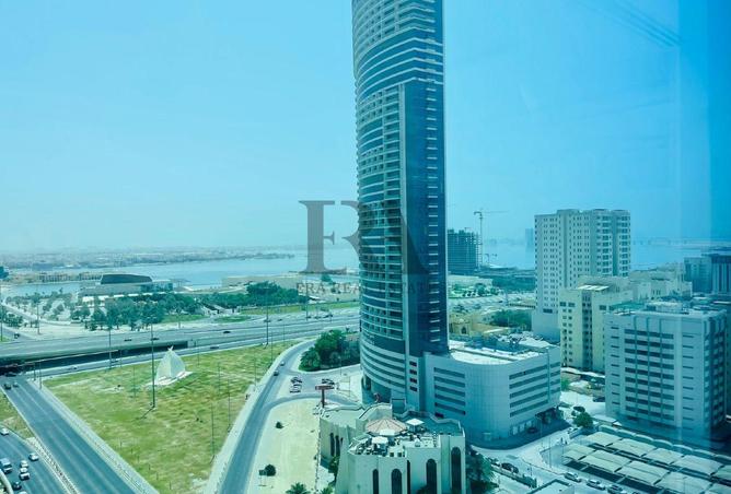 959837 - صورة العقار 2