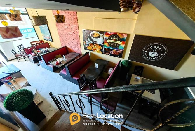 958146 - Property Image 2