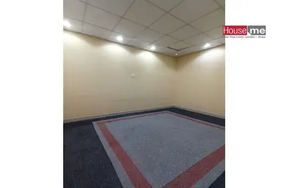 Office Space - Studio - 5 Bathrooms for rent in Seef - Capital Governorate