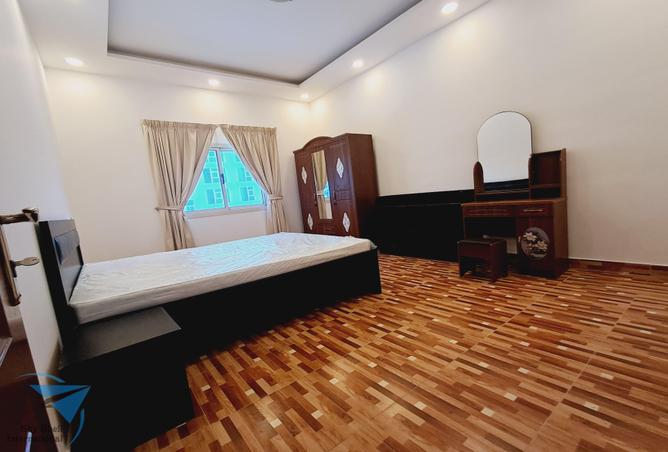 959774 - Property Image 3