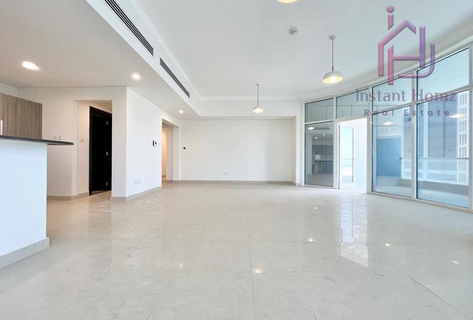 964894 - Property Image 2