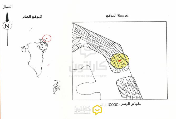 907849 - Property Image 2