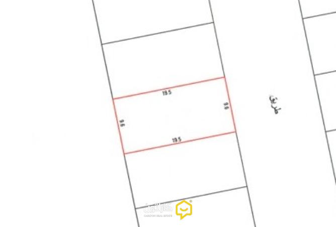 929495 - Property Image 2