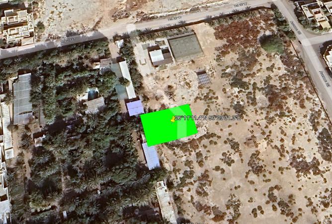 983934 - الصورة الرئيسية للعقار