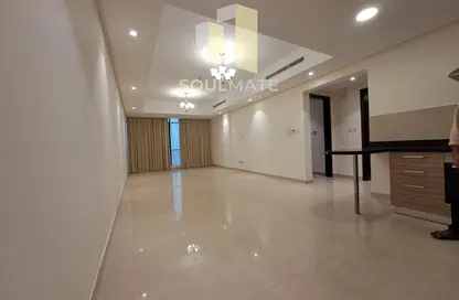 Apartment - 2 Bedrooms - 2 Bathrooms for rent in Seef - Capital Governorate